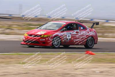 media/Mar-15-2025-CalClub SCCA (Sat) [[f66681bc18]]/Group 1/Front Straight/